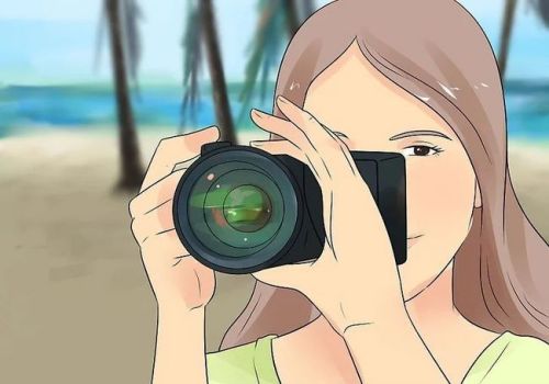 石家庄侦探取证：老人的房产子女继承顺序怎么算