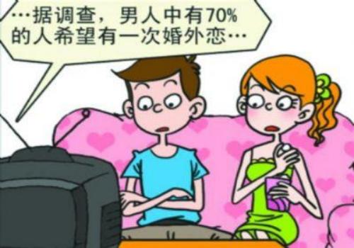 石家庄市侦探：民事诉讼鉴定证据的要求是什么