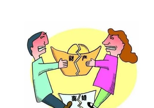 石家庄私家调查：4岁的小孩离婚法院判给谁了