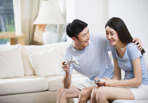 广东：婚外情对离婚诉讼的影响