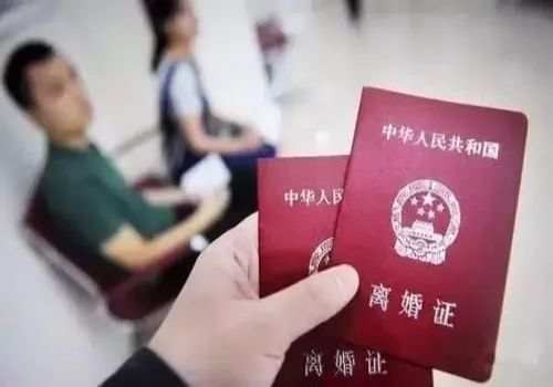 石家庄市侦探公司：立遗嘱必须哪些人在场